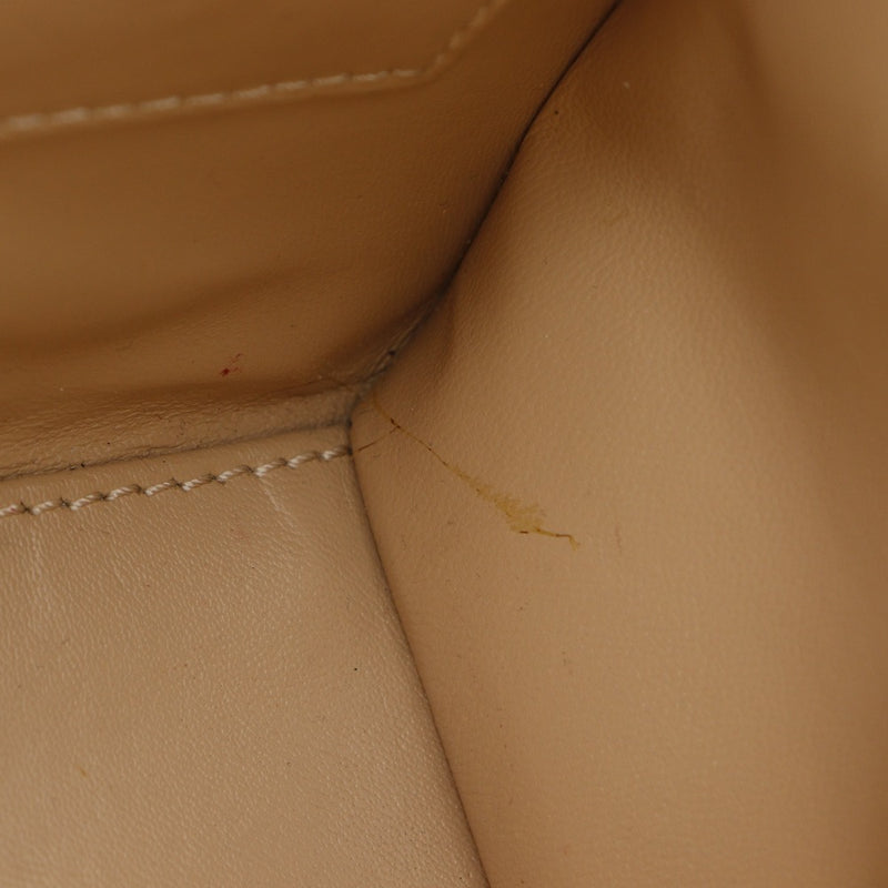 【CELINE】セリーヌ 2WAYショルダー ハンドバッグ