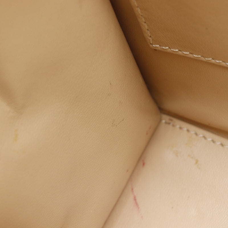 【CELINE】セリーヌ 2WAYショルダー ハンドバッグ