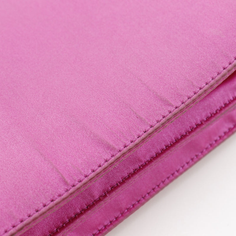 【HERMES】エルメス コンスタンスミニ18 ショルダーバッグ