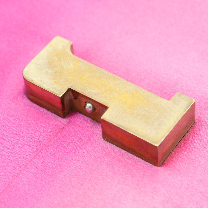 【HERMES】エルメス コンスタンスミニ18 ショルダーバッグ