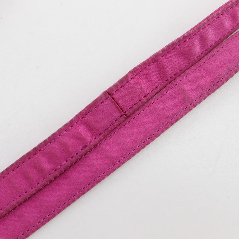 【HERMES】エルメス コンスタンスミニ18 ショルダーバッグ