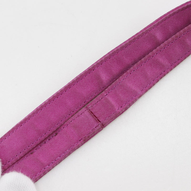 【HERMES】エルメス コンスタンスミニ18 ショルダーバッグ