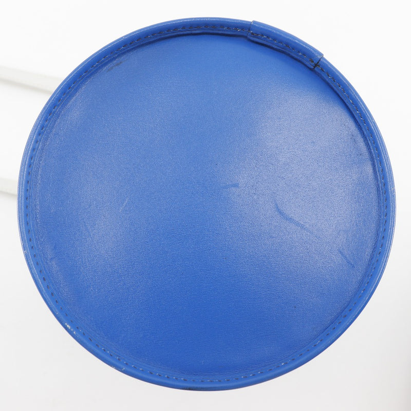 【HERMES】エルメス タンブール ショルダーバッグ