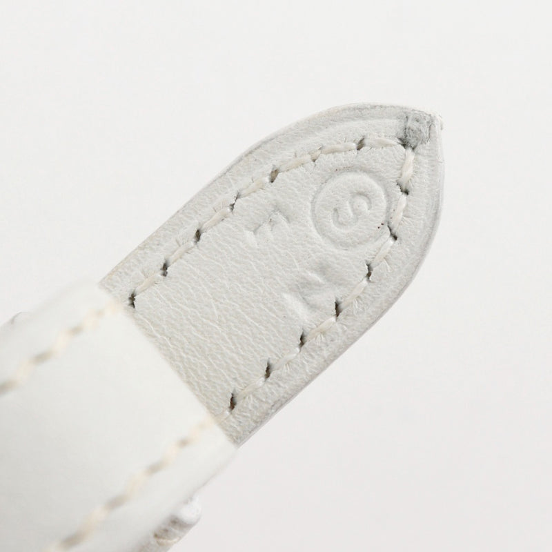 【HERMES】エルメス タンブール ショルダーバッグ