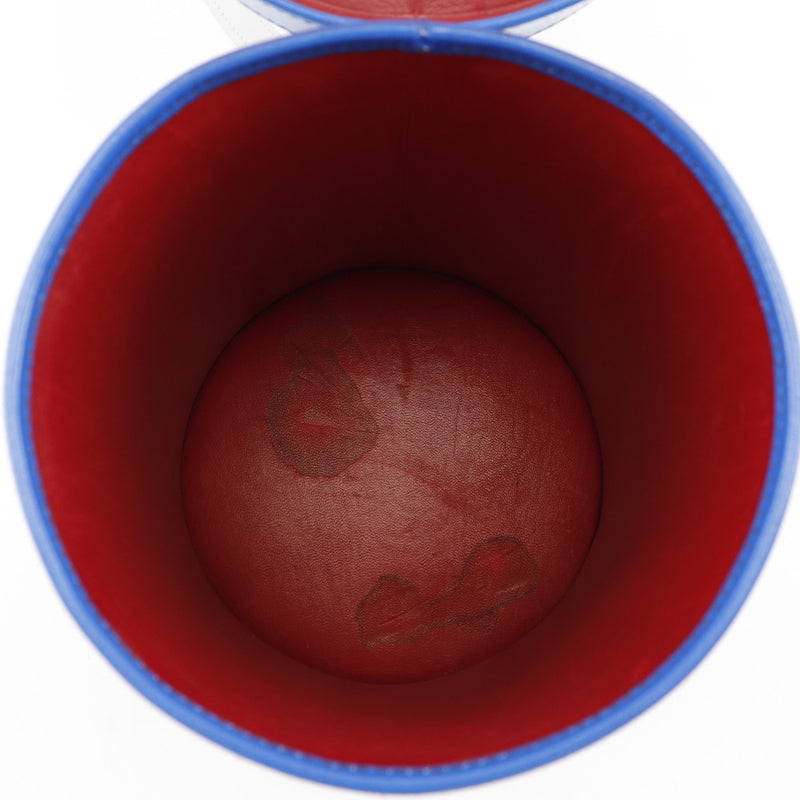 【HERMES】エルメス タンブール ショルダーバッグ