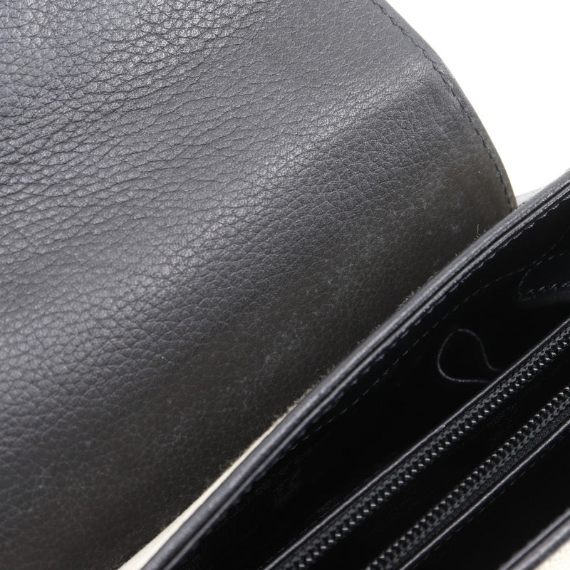 【MORABITO】モラビト バイカラー トートバッグ