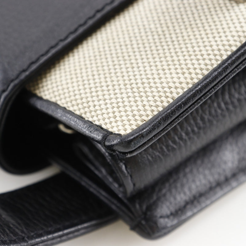 【MORABITO】モラビト バイカラー トートバッグ