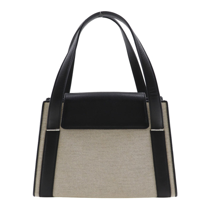 【MORABITO】モラビト バイカラー トートバッグ