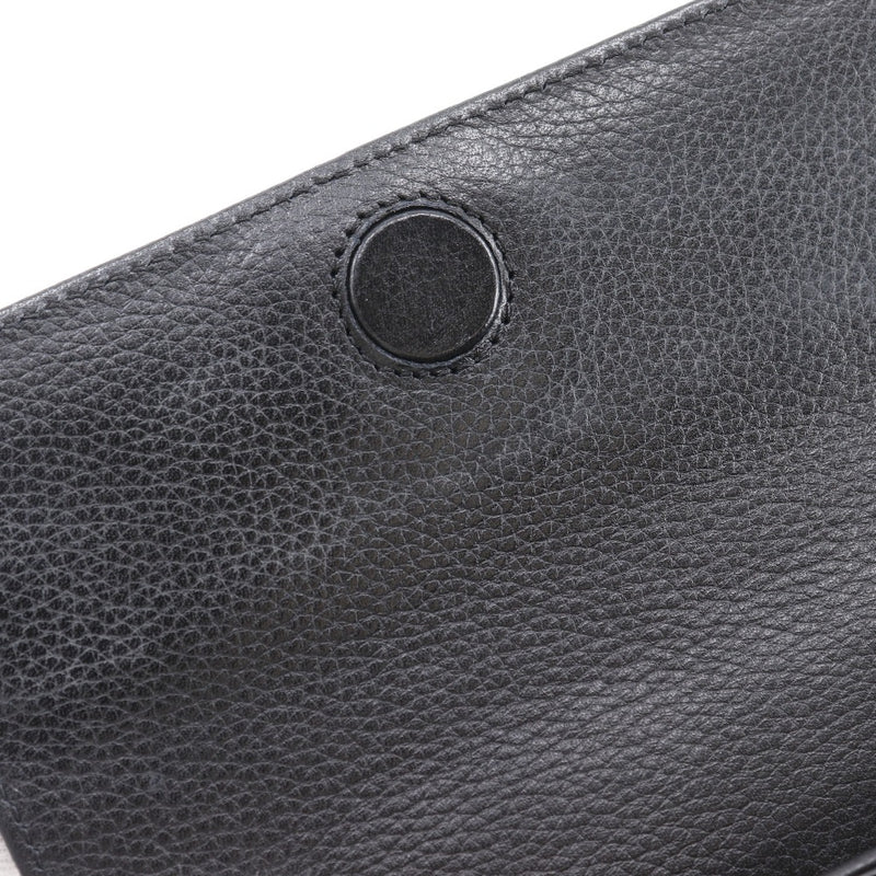 【MORABITO】モラビト バイカラー トートバッグ