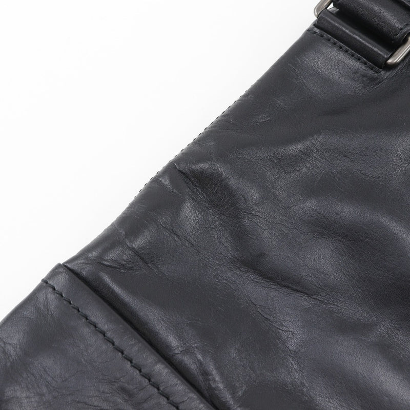 【BALLY】バリー TAS ビジネスバッグ