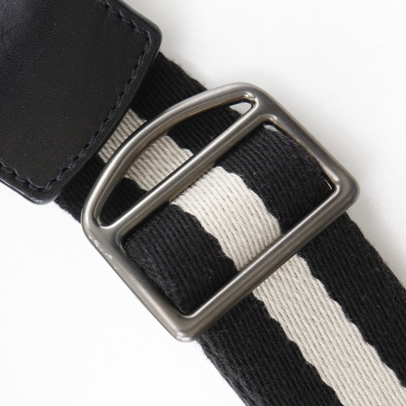 【BALLY】バリー TAS ビジネスバッグ