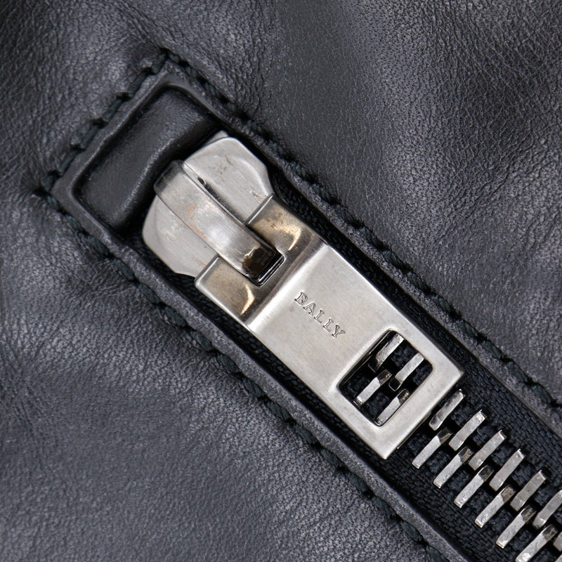 【BALLY】バリー TAS ビジネスバッグ