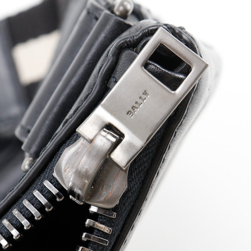 【BALLY】バリー TAS ビジネスバッグ