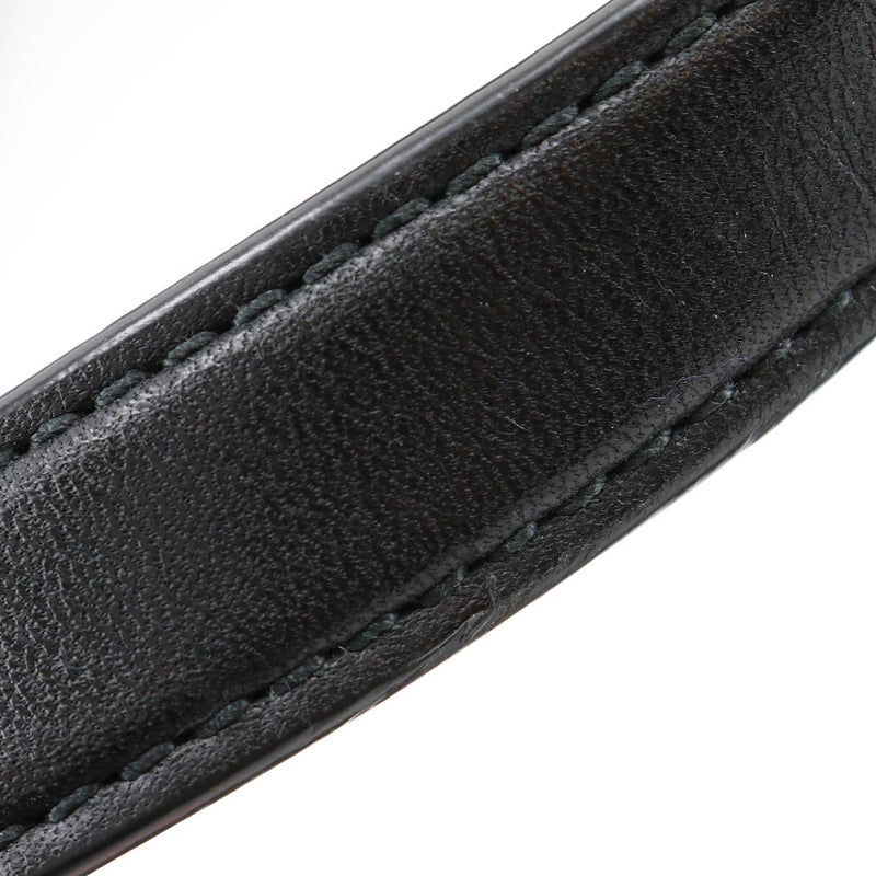 【BALLY】バリー TAS ビジネスバッグ