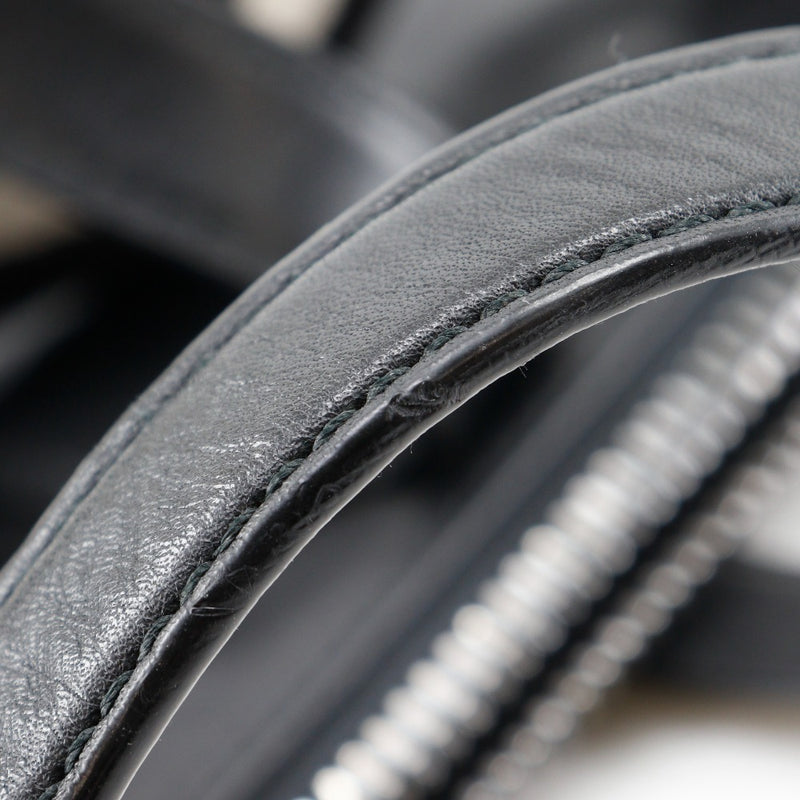 【BALLY】バリー TAS ビジネスバッグ