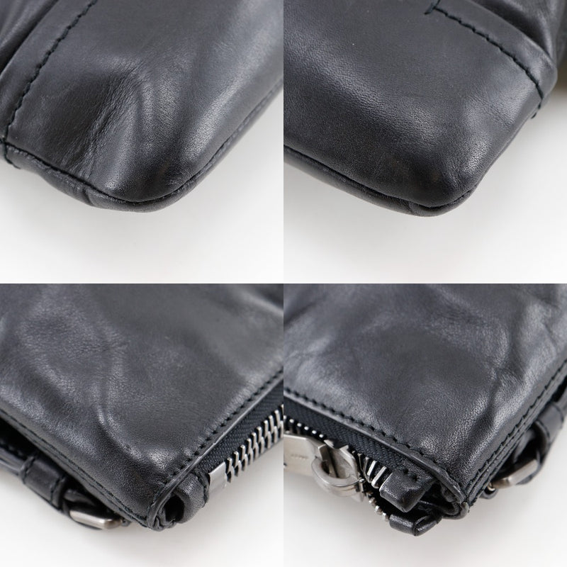 【BALLY】バリー TAS ビジネスバッグ