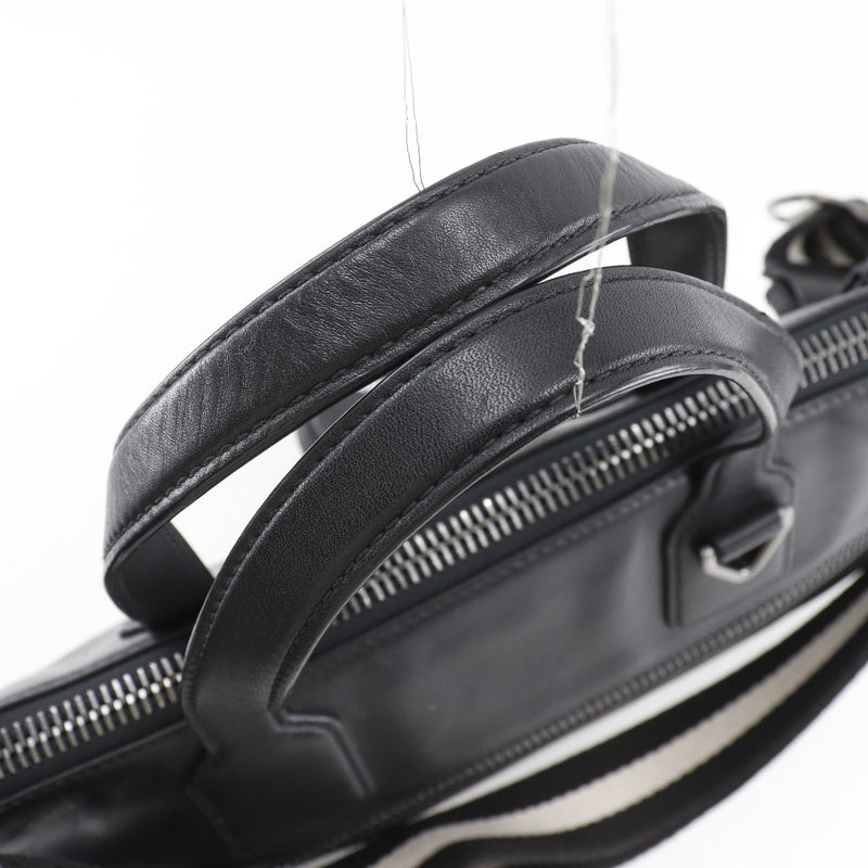 【BALLY】バリー TAS ビジネスバッグ