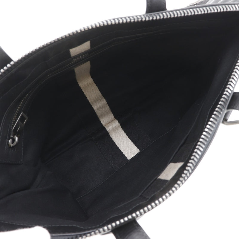 【BALLY】バリー TAS ビジネスバッグ