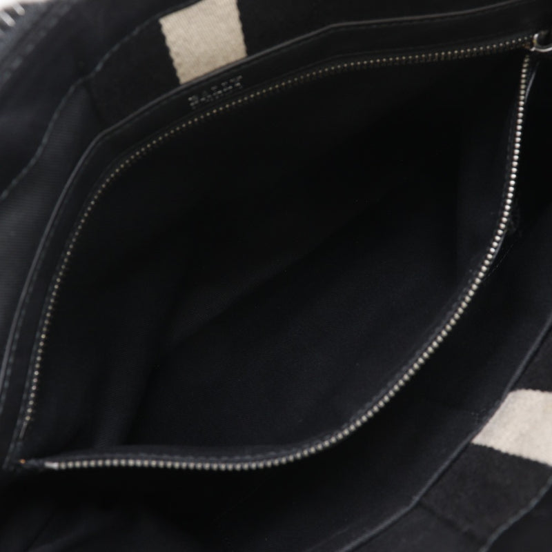 【BALLY】バリー TAS ビジネスバッグ