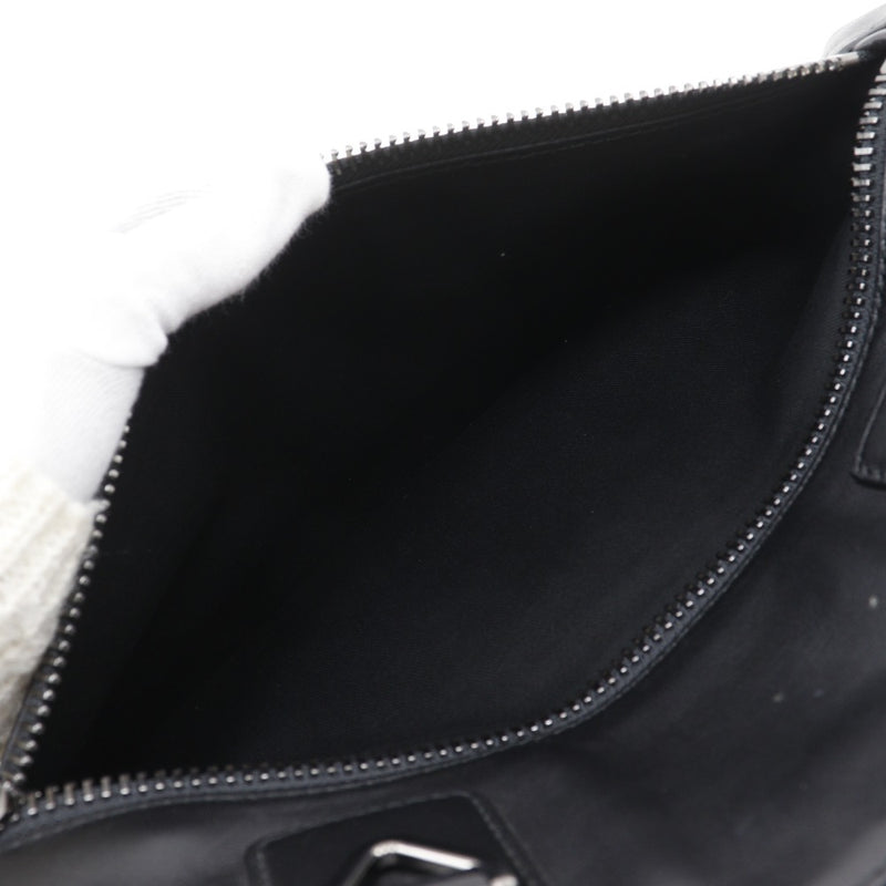 【BALLY】バリー TAS ビジネスバッグ