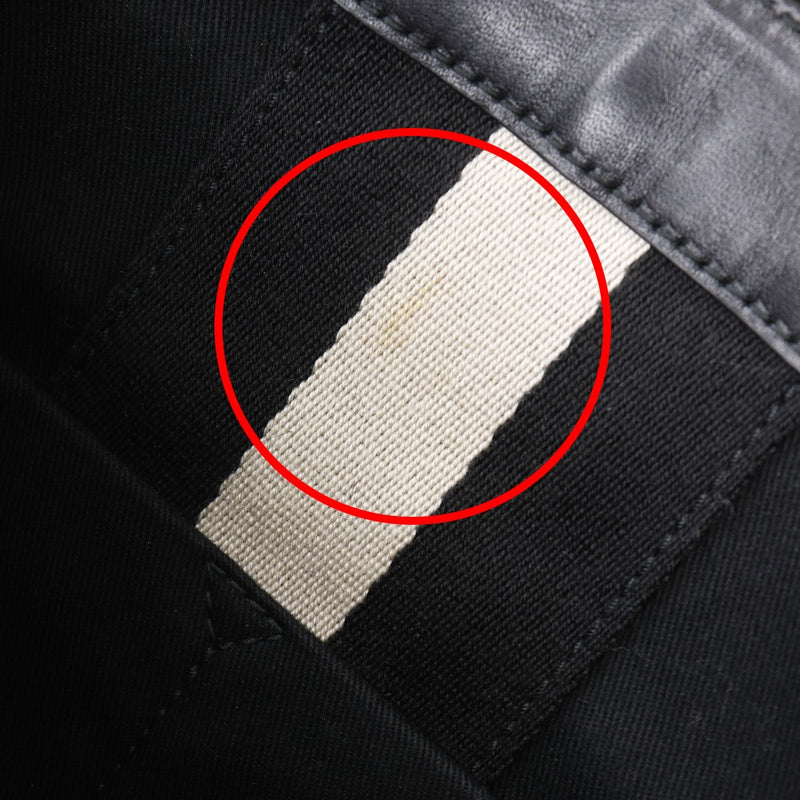 【BALLY】バリー TAS ビジネスバッグ