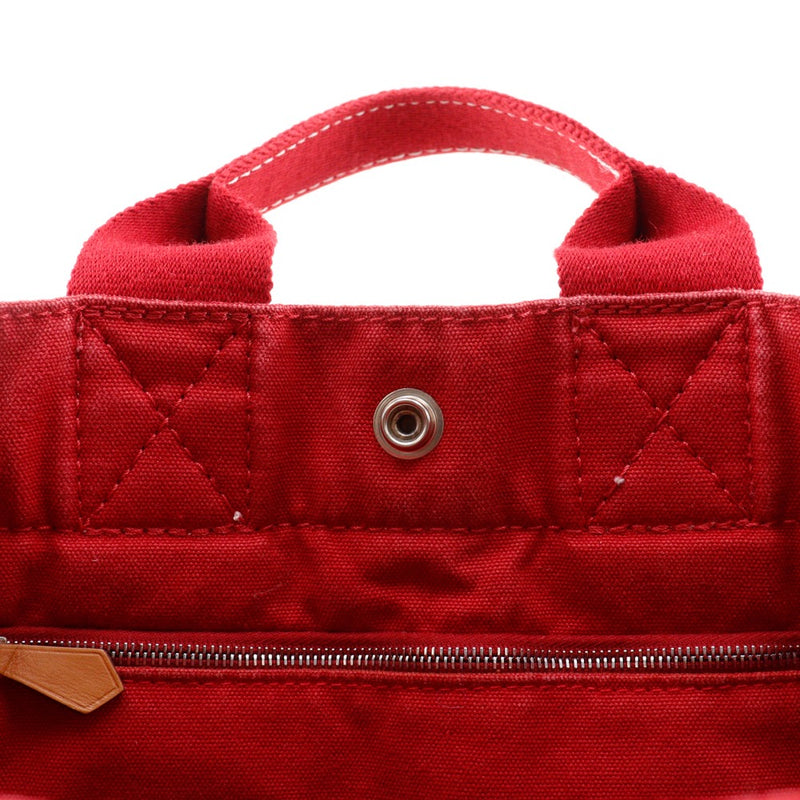 HERMES】エルメス ドーヴィルPM ハンドバッグ – NISHIKINO VINTAGE KYOTO