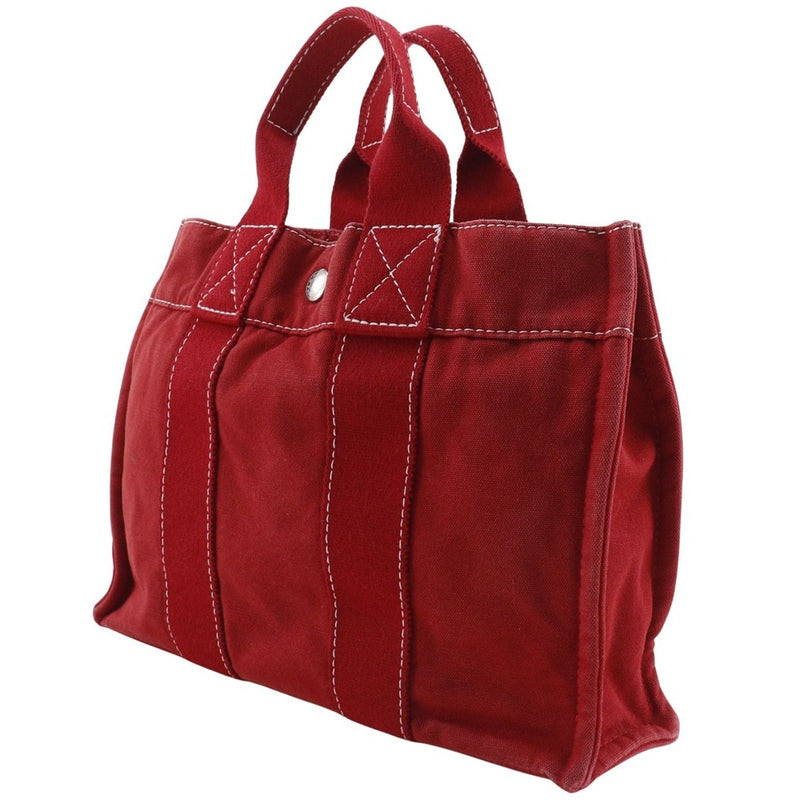 HERMES】エルメス ドーヴィルPM ハンドバッグ – NISHIKINO VINTAGE KYOTO