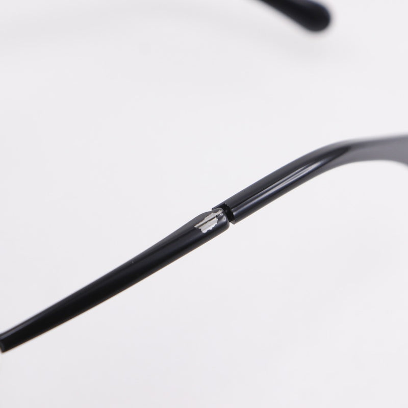 【CHANEL】シャネル ココマーク サングラス
 5339-H-A