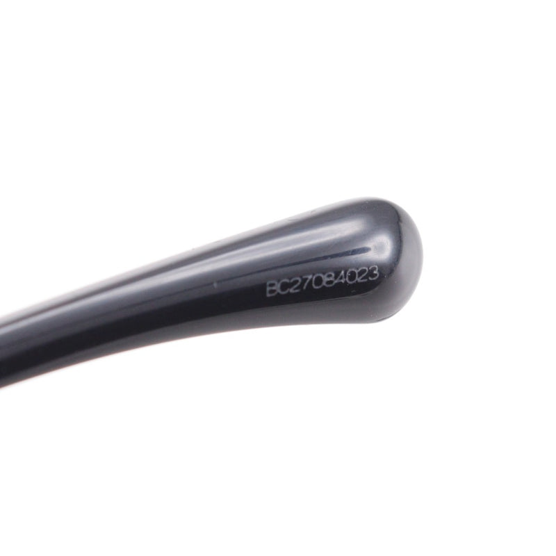 【CHANEL】シャネル ココマーク サングラス
 5339-H-A