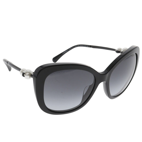 【CHANEL】シャネル ココマーク サングラス
 5339-H-A