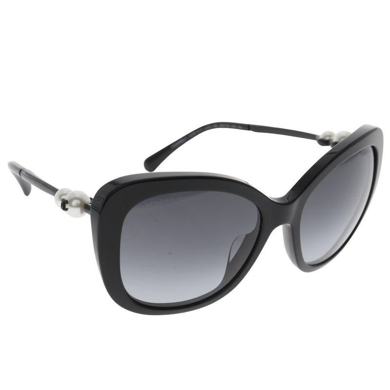 【CHANEL】シャネル ココマーク サングラス
 5339-H-A