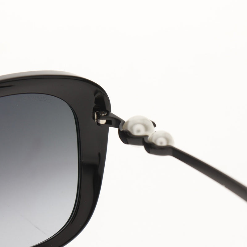 CHANEL] Chanel COCO Mark sunglasses 5339-H-A – NISHIKINO VINTAGE KYOTO
