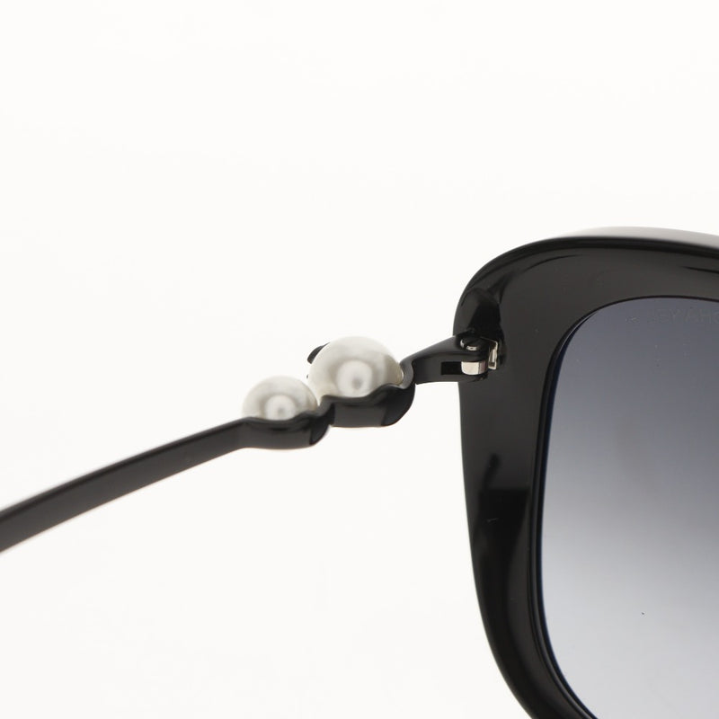 CHANEL】シャネル ココマーク サングラス 5339-H-A – NISHIKINO