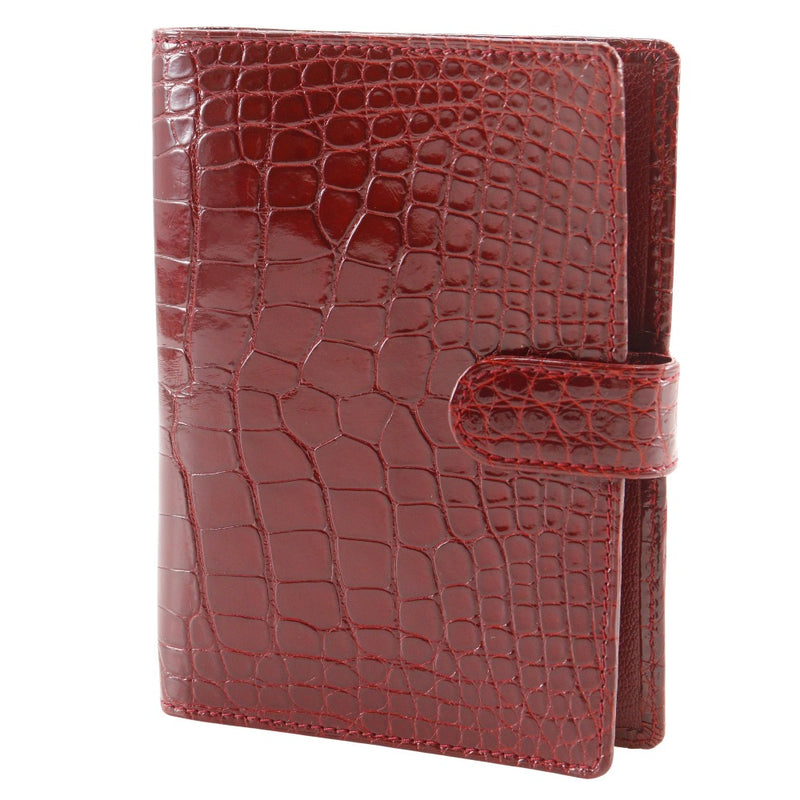 LOUIS VUITTON】ルイ・ヴィトン アジェンダPM 手帳カバー – NISHIKINO