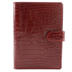 LOUIS VUITTON】ルイ・ヴィトン アジェンダPM 手帳カバー – NISHIKINO