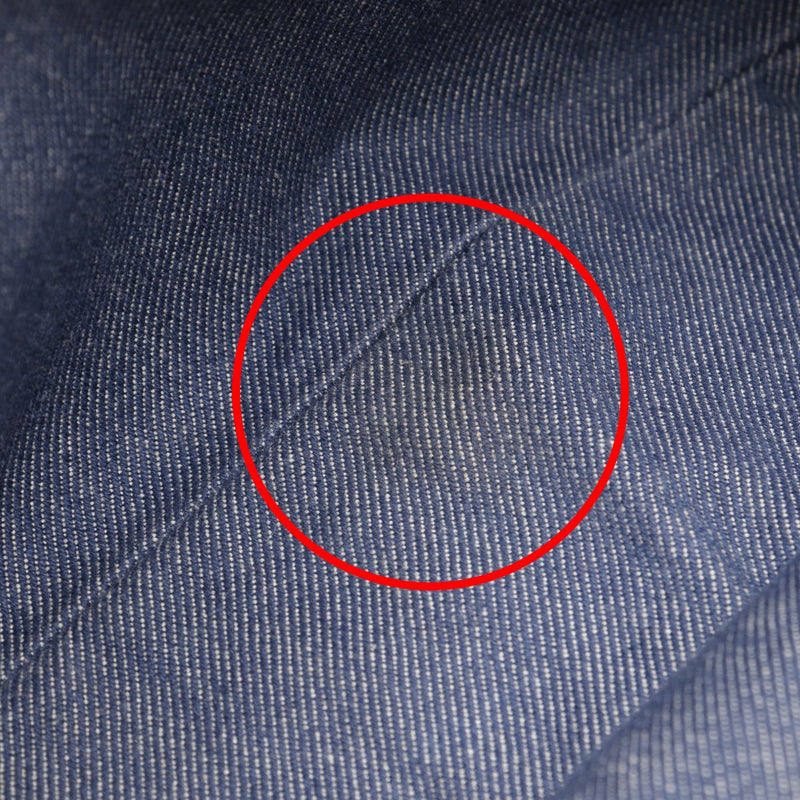 【CELINE】セリーヌ ブギーバック ハンドバッグ