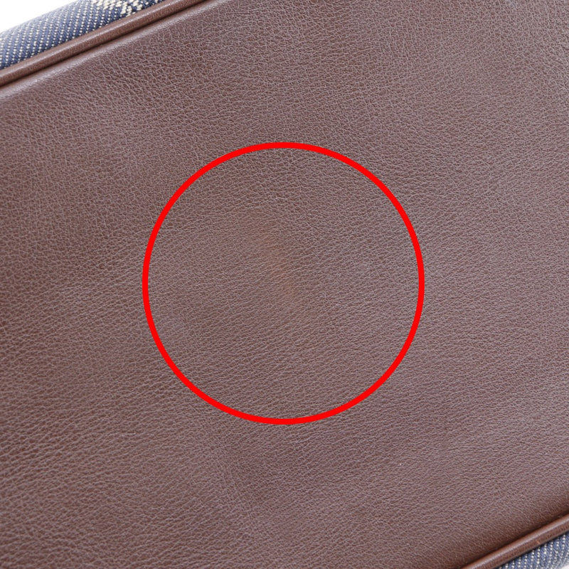 【CELINE】セリーヌ ブギーバック ハンドバッグ