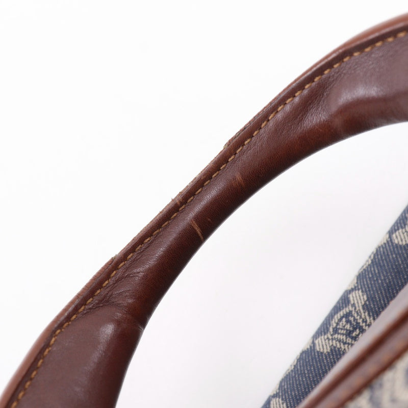 【CELINE】セリーヌ ブギーバック ハンドバッグ