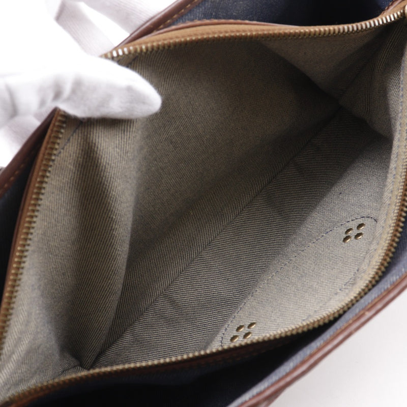 【CELINE】セリーヌ ブギーバック ハンドバッグ