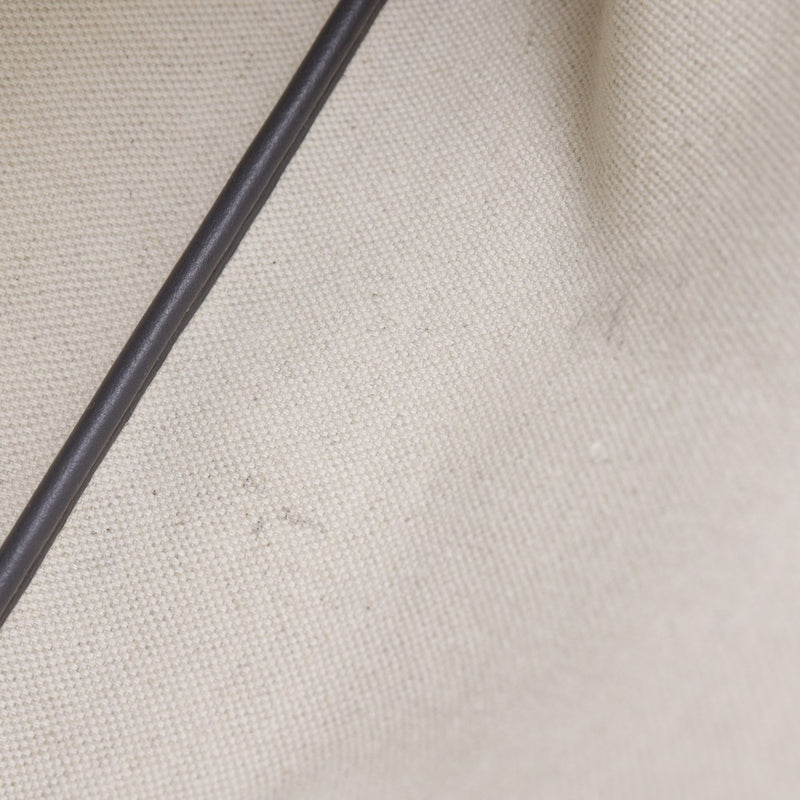 【GOYARD】ゴヤール アルトワPM トートバッグ