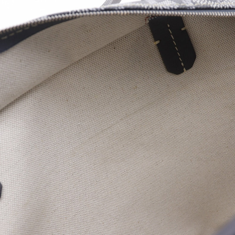 【GOYARD】ゴヤール アルトワPM トートバッグ