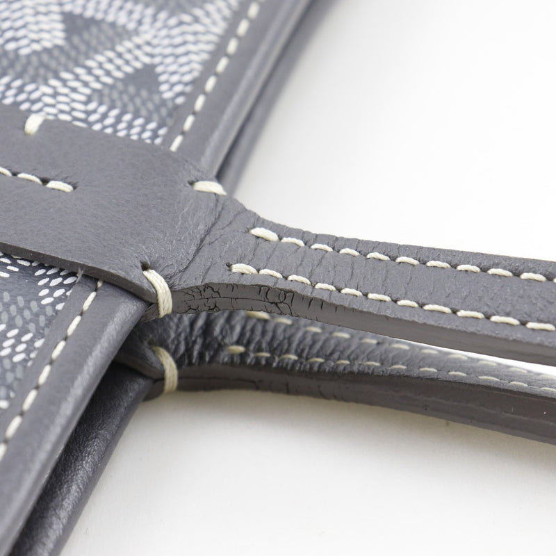 【GOYARD】ゴヤール アルトワPM トートバッグ