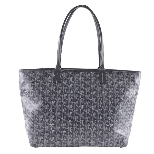 【GOYARD】ゴヤール アルトワPM トートバッグ