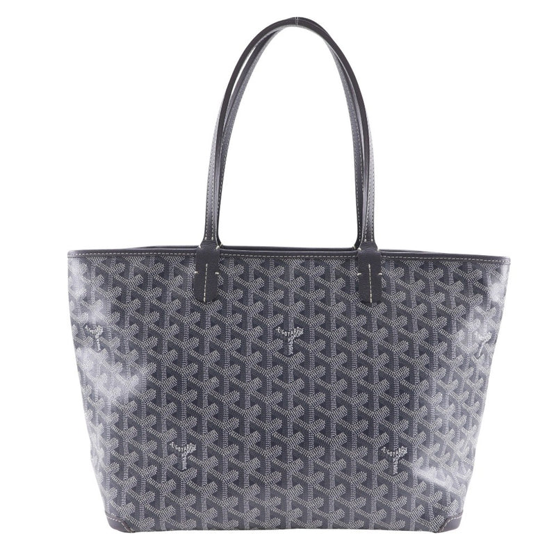 【GOYARD】ゴヤール アルトワPM トートバッグ