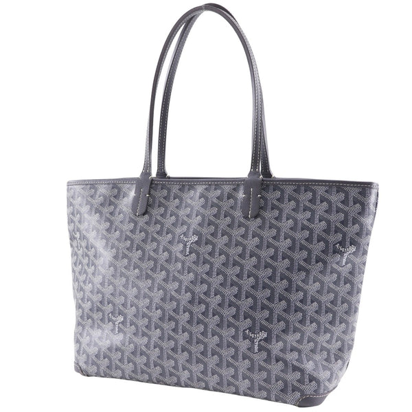 【GOYARD】ゴヤール アルトワPM トートバッグ