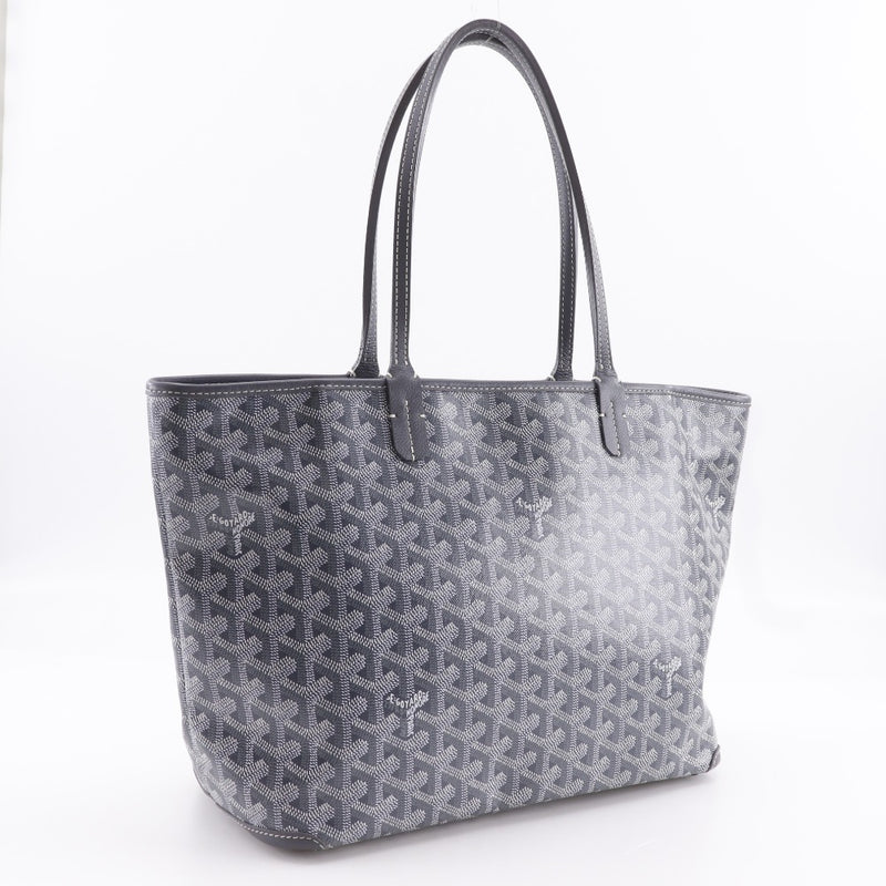 【GOYARD】ゴヤール アルトワPM トートバッグ