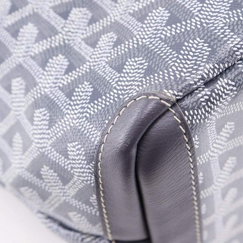 【GOYARD】ゴヤール アルトワPM トートバッグ