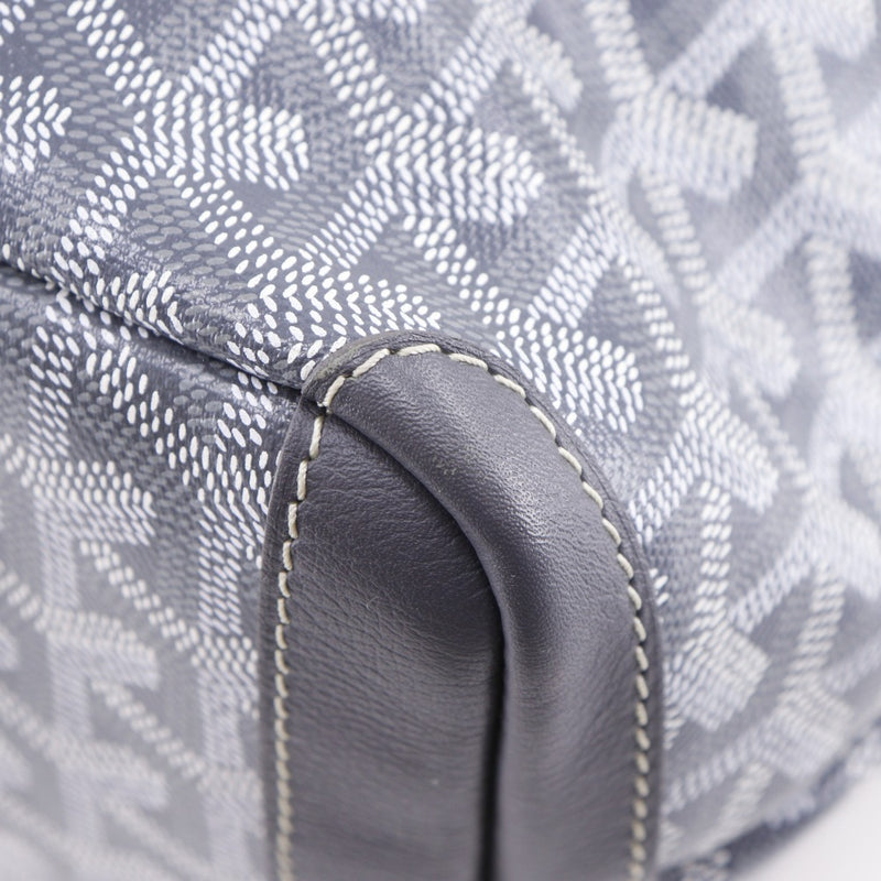 【GOYARD】ゴヤール アルトワPM トートバッグ