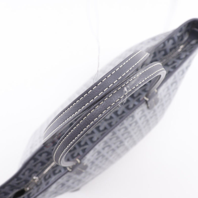 【GOYARD】ゴヤール アルトワPM トートバッグ