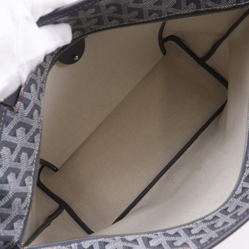 【GOYARD】ゴヤール アルトワPM トートバッグ